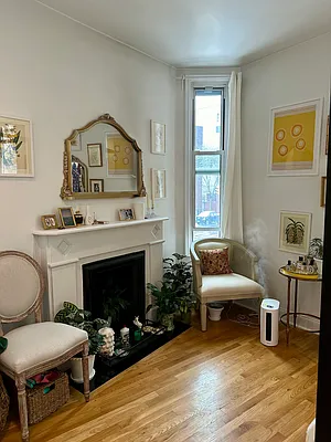 Rented by Corcoran | media 15