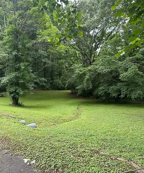 4051 Silk Hope Gum Springs Rd — Photo 18