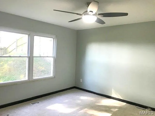 1413 Royal Oak Ct — Photo 9