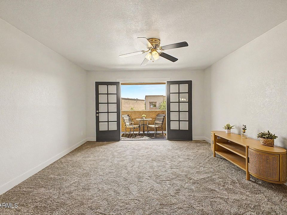 1st image of 5995 N 78TH Street #2059