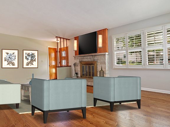 4th image of this home
