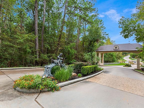 3rd image of 7330 Teaswood Dr