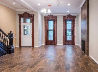 110 Macon St, Brooklyn, NY 11216