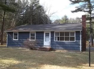 18 Short St, Taunton, MA 02780