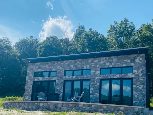 (undisclosed Address), Evington, VA 24550