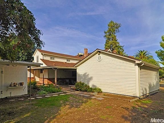 4th image of 5750 Poker Ln