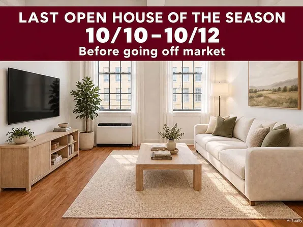 45-02 Ditmars Blvd #435, Astoria, NY 11105