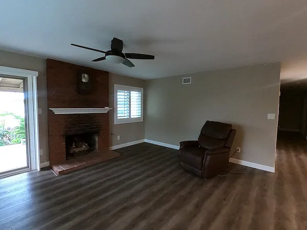 774 Fig Ave — Photo 7