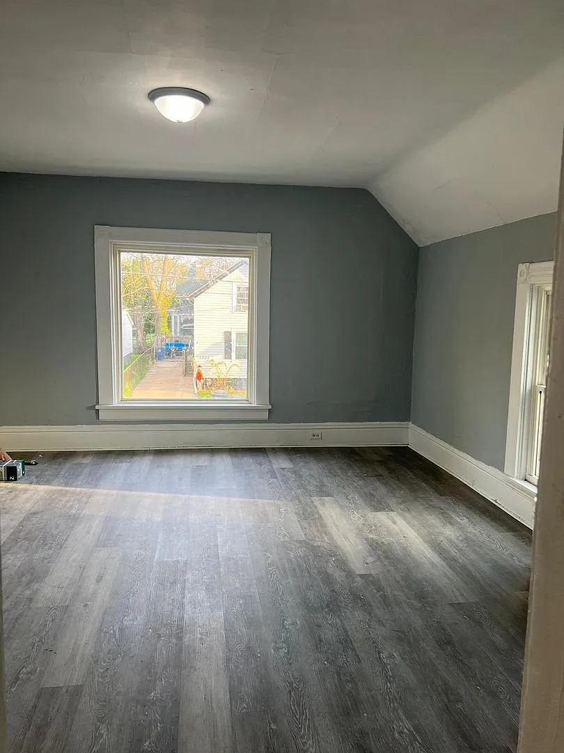 1320 Maple St. (Duplex) — Photo 1