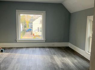 1320 Maple St, Racine, WI 53404