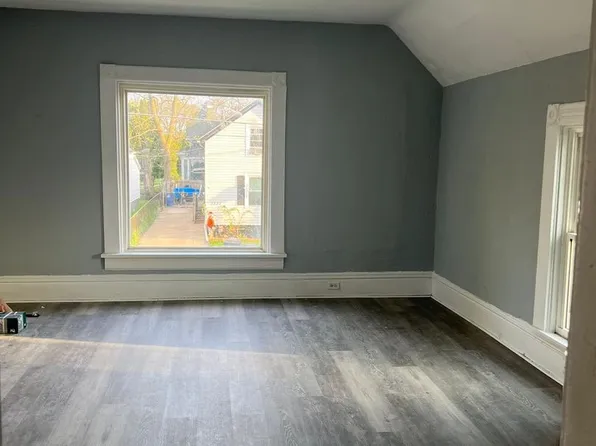 1320 Maple St. (Duplex), 1320 Maple St, Racine, WI 53404
