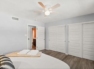 1246 W 4th St #3, Tempe, AZ 85281