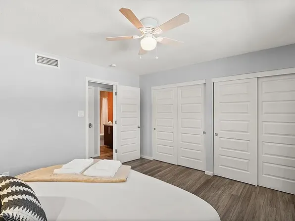 1246 W 4th St, Tempe, AZ