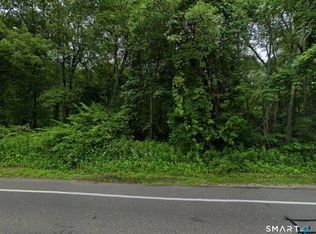 352 Newtown Avenue, Norwalk, CT 06851