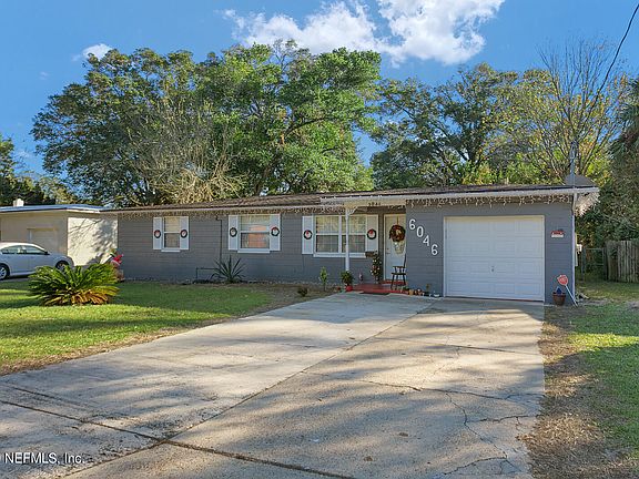 2nd image of 6046 Columbine Dr