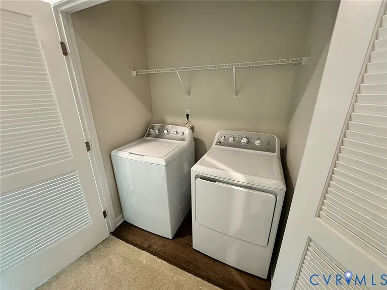 1144 Canterbury Ridge Rd — Photo 13