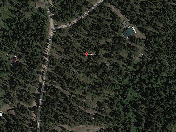 2nd image of 125 Moose Ln