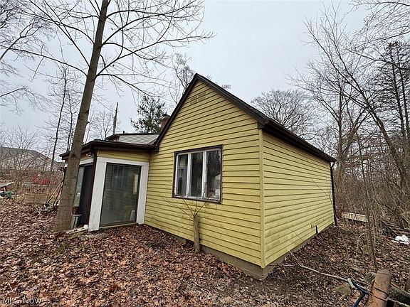 5th image of 790 S Cleveland Massillon Rd