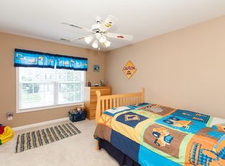 1535 Dartmoor Ave NW, Concord, NC 28027