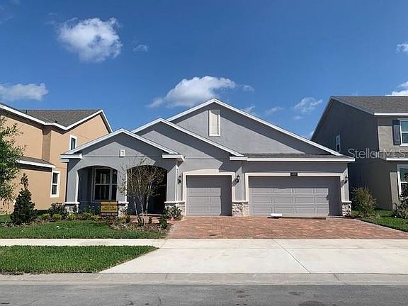 2nd image of 4929 Blanche Ct