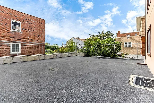 Rented by Corcoran | media 5