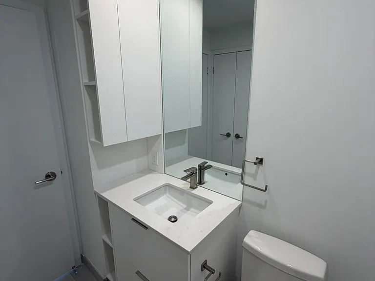 1 Fairview Rd E #3010 — Photo 14
