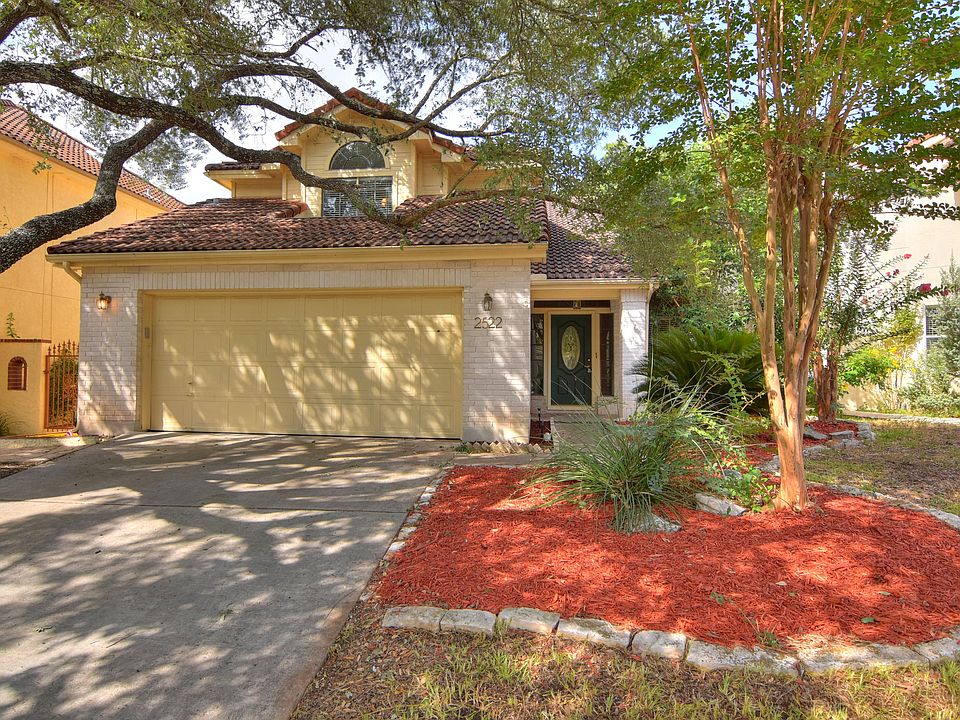 1st image of 2522 Chestnut Bnd