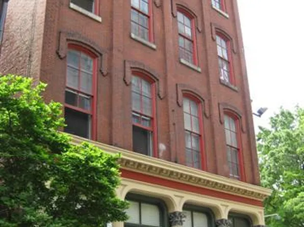 306 New St APT C1, Philadelphia, PA 19106