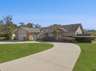 133 Margate Mews, Longwood, FL 32779