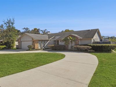 133 Margate Mews, Longwood, FL, 32779