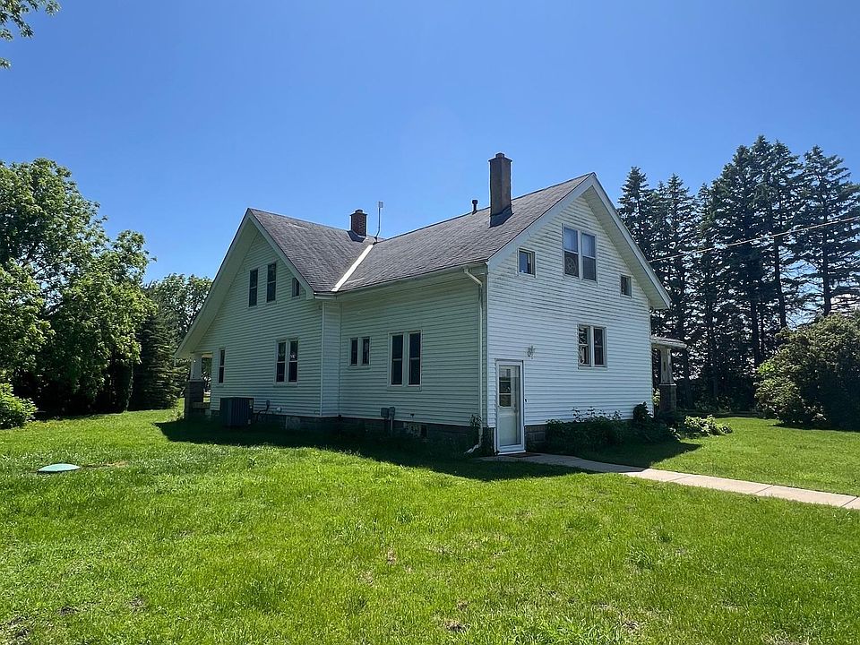 9590 Swan Creek Rd, Saginaw, MI 48609 Zillow