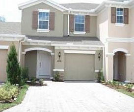 1st image of 2561 River Landing Dr