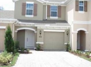 2561 River Landing Dr, Sanford, FL 32771
