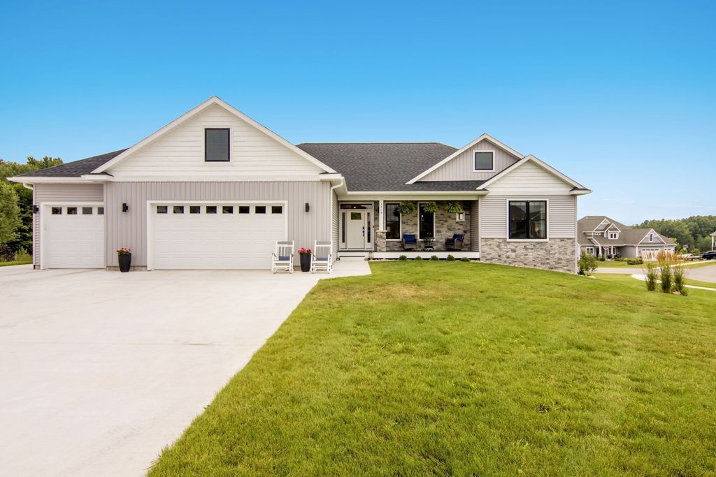 3519 Foxpoint Ct - Property Image