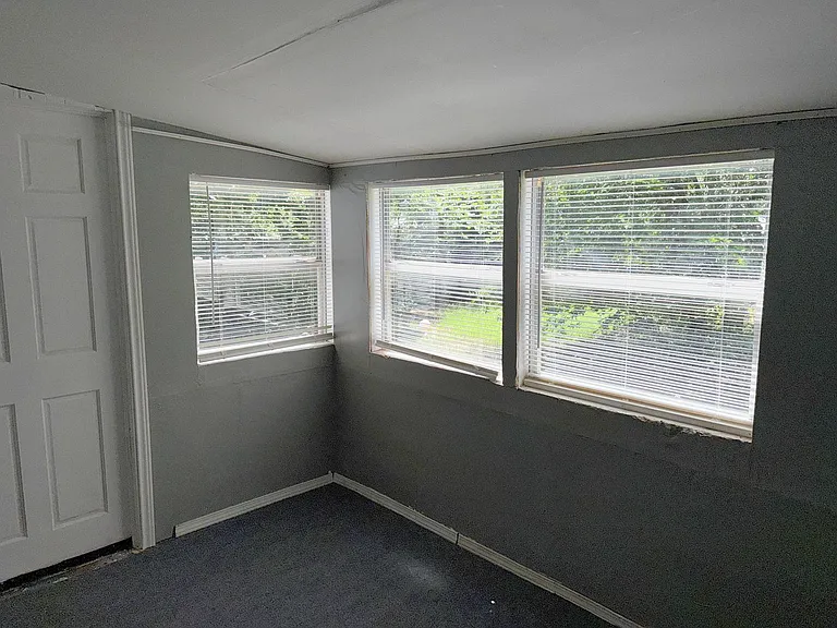 2604 Wenonah Ave — Photo 23