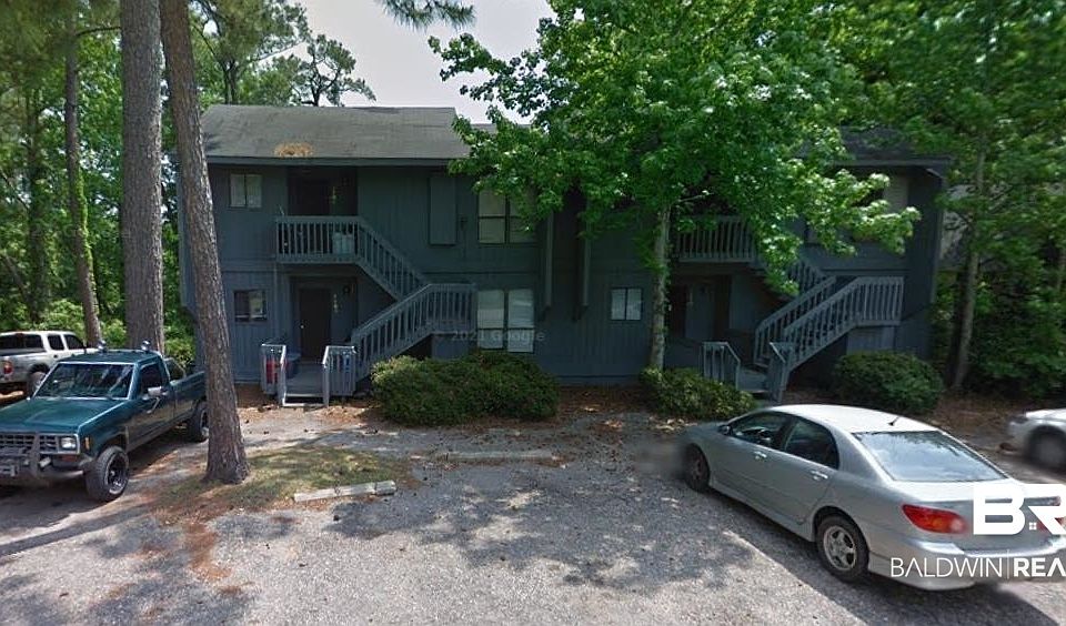 1st image of 1106 2nd St