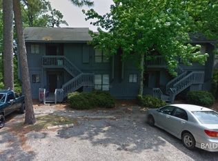 1106 2nd St, Daphne, AL 36526