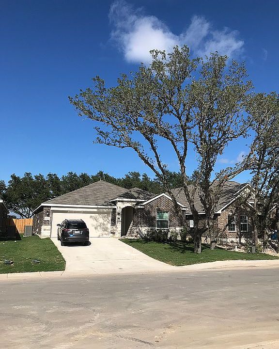 1st image of 15237 Cheshire Way