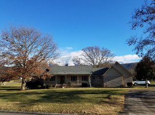 3615 Deer Field Cir, Sevierville, TN 37862