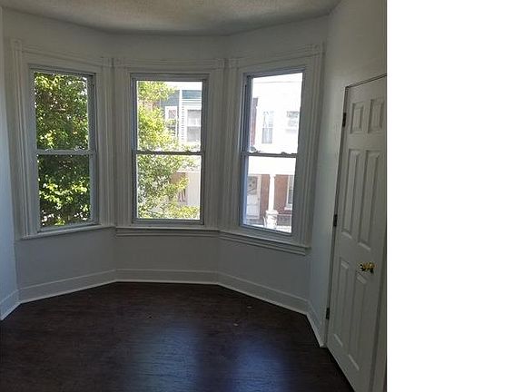 3rd image of 334 N Salford St