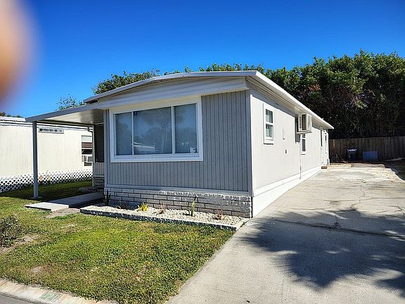 4th image of 12130 S Us Highway 41 Lot 120
