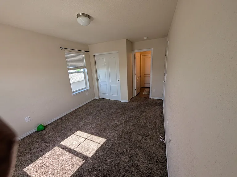 6117 Marble Mill Pl — Photo 27