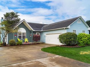 3531 Hyatts Rd, Powell, OH 43065