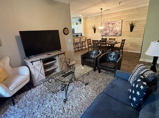 1351 Tuscan Ter UNIT 8306, Davenport, FL 33896