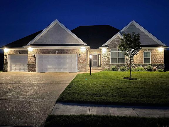 2nd image of 7153 Ironwood Dr