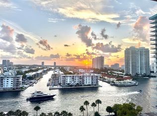 290 174th St APT 1208, Sunny Isles Beach, FL 33160