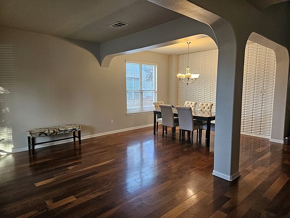 2nd image of 11913 Cherisse Dr