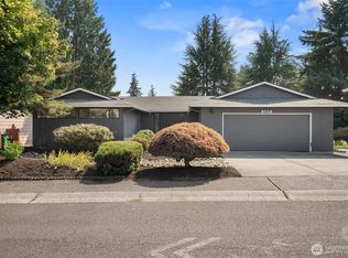 3713 SW 319th St, Federal Way, WA 98023
