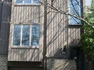 425 Hemlock Ct, Pittsburgh, PA