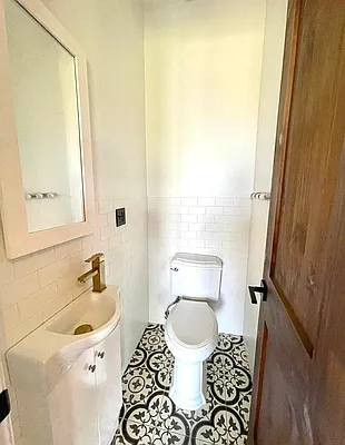 Rented by Voro NYC | media 9